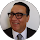 Amarildo Silva